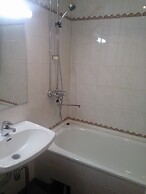 Hotel Anna