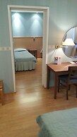 Hotel Anna