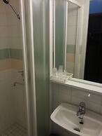 Hotel Anna