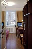 Hotel Anna