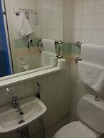 Hotel Anna