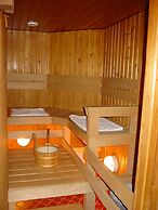 Hotel Anna