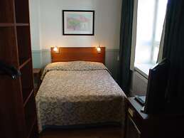 Hotel Anna