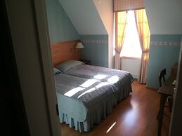 Hotel Anna