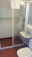 Hotel Anna