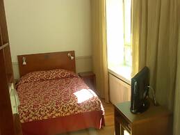 Hotel Anna