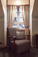 Hotel Anna