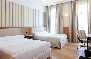 Gran Hotel Sardinero