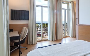 Gran Hotel Sardinero