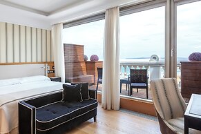 Gran Hotel Sardinero