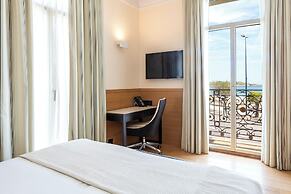 Gran Hotel Sardinero