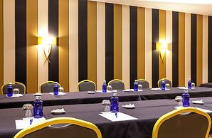 Gran Hotel Sardinero