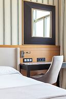 Gran Hotel Sardinero