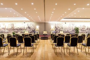 Gran Hotel Sardinero
