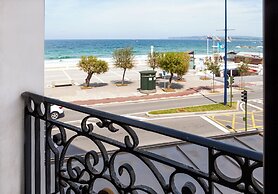 Gran Hotel Sardinero