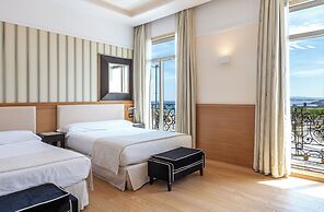 Gran Hotel Sardinero