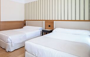 Gran Hotel Sardinero