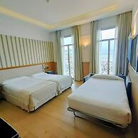 Gran Hotel Sardinero