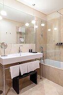 Gran Hotel Sardinero