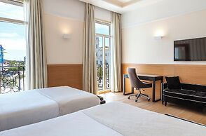 Gran Hotel Sardinero