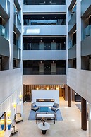 Gran Hotel Sardinero