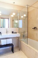 Gran Hotel Sardinero