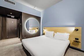 ibis Styles Roma Aurelia