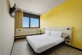 ibis Styles Roma Aurelia