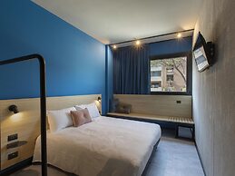 ibis Styles Roma Aurelia