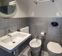 ibis Styles Roma Aurelia
