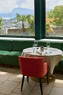 Chateau Guetsch