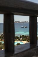 Romazzino, A Belmond Hotel, Costa Smeralda