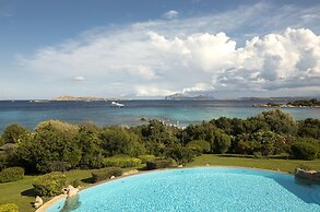 Romazzino, A Belmond Hotel, Costa Smeralda