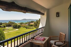 Romazzino, A Belmond Hotel, Costa Smeralda