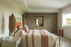 Romazzino, A Belmond Hotel, Costa Smeralda