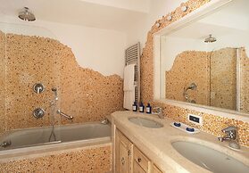 Romazzino, A Belmond Hotel, Costa Smeralda