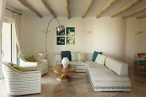 Romazzino, A Belmond Hotel, Costa Smeralda