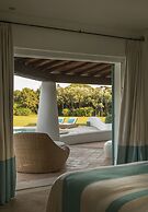 Romazzino, A Belmond Hotel, Costa Smeralda