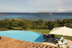 Romazzino, A Belmond Hotel, Costa Smeralda