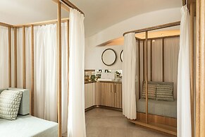 Romazzino, A Belmond Hotel, Costa Smeralda