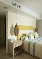 Romazzino, A Belmond Hotel, Costa Smeralda