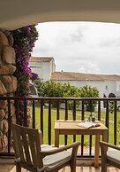 Romazzino, A Belmond Hotel, Costa Smeralda