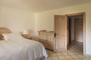 Romazzino, A Belmond Hotel, Costa Smeralda
