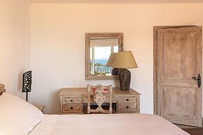 Romazzino, A Belmond Hotel, Costa Smeralda