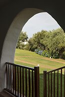 Romazzino, A Belmond Hotel, Costa Smeralda