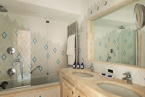 Romazzino, A Belmond Hotel, Costa Smeralda