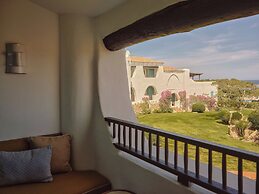 Romazzino, A Belmond Hotel, Costa Smeralda