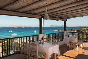 Romazzino, A Belmond Hotel, Costa Smeralda