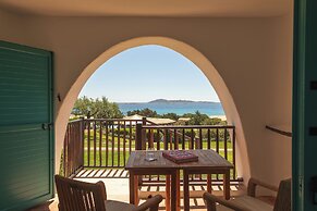 Romazzino, A Belmond Hotel, Costa Smeralda