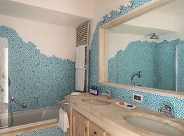 Romazzino, A Belmond Hotel, Costa Smeralda